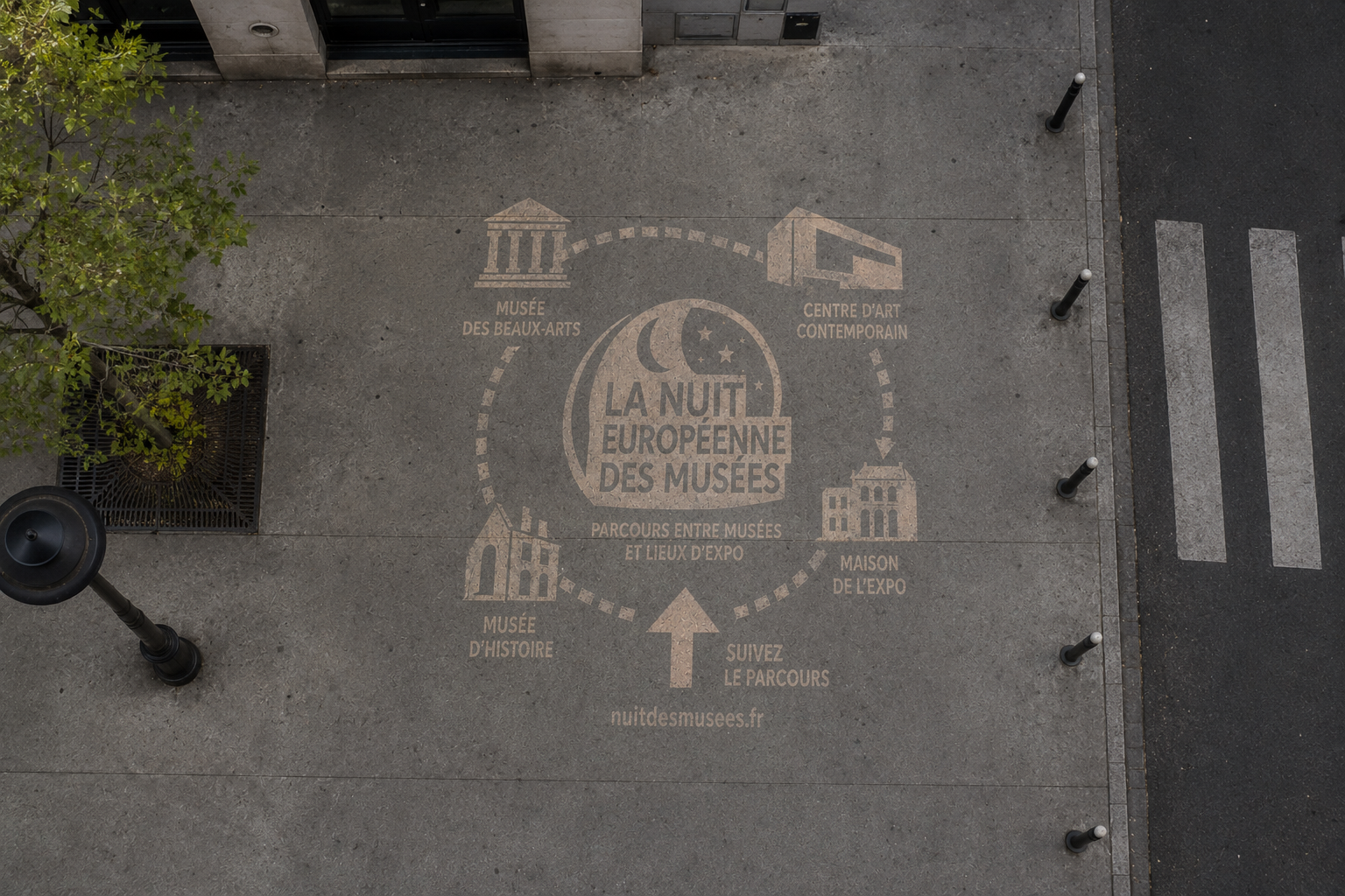 Reverse-Graffiti-street-marketing-collectivité-par-art-clean-design-Herault