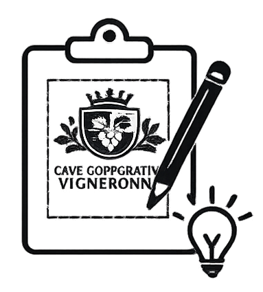 Etude de projet et devis de votre reverse graffiti par Art Clean Design
