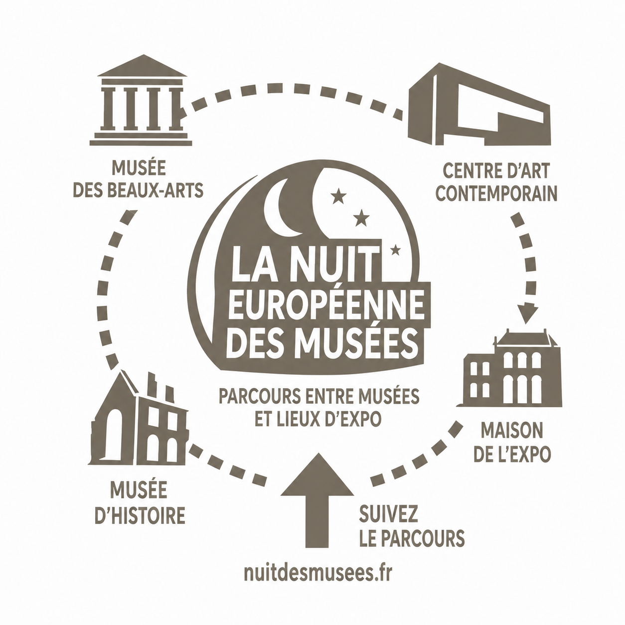 Reverse-Graffiti-street-marketing-collectivité-par-art-clean-design-pezenas