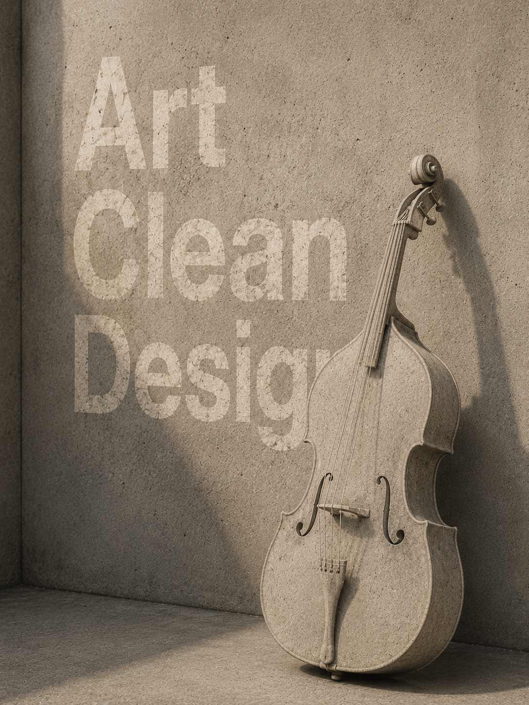 Logo par Art Clean Design