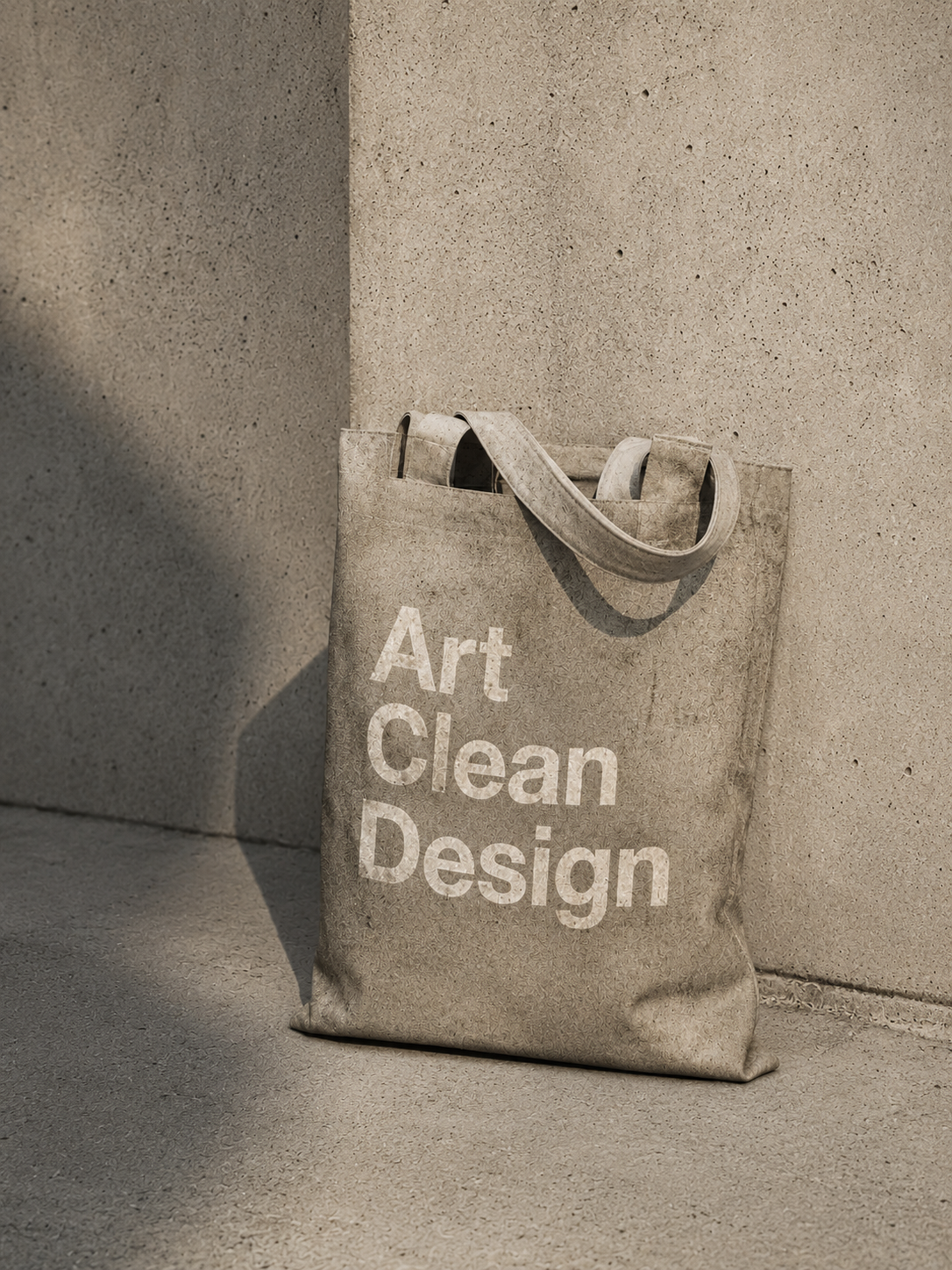 Logo, site web, annonce par nettoyage sélectif, technique ACD sur trottoir, terrasse béton et bois. Motifs personnalisés et sur-mesure. Réalisation de communication écologique et économique par Art Clean Design Hérault France