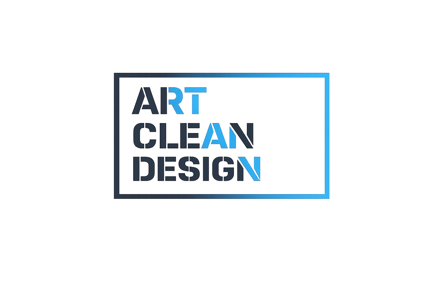ART CLEAN DESIGN