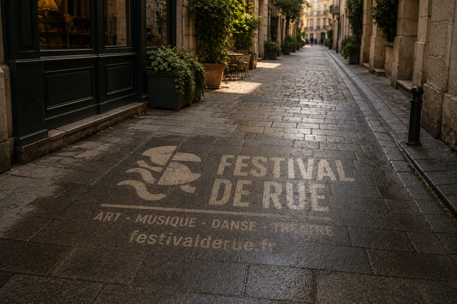 reverse-graffiti-musées-collectivités-art-marketing-art-clean-design pezenas