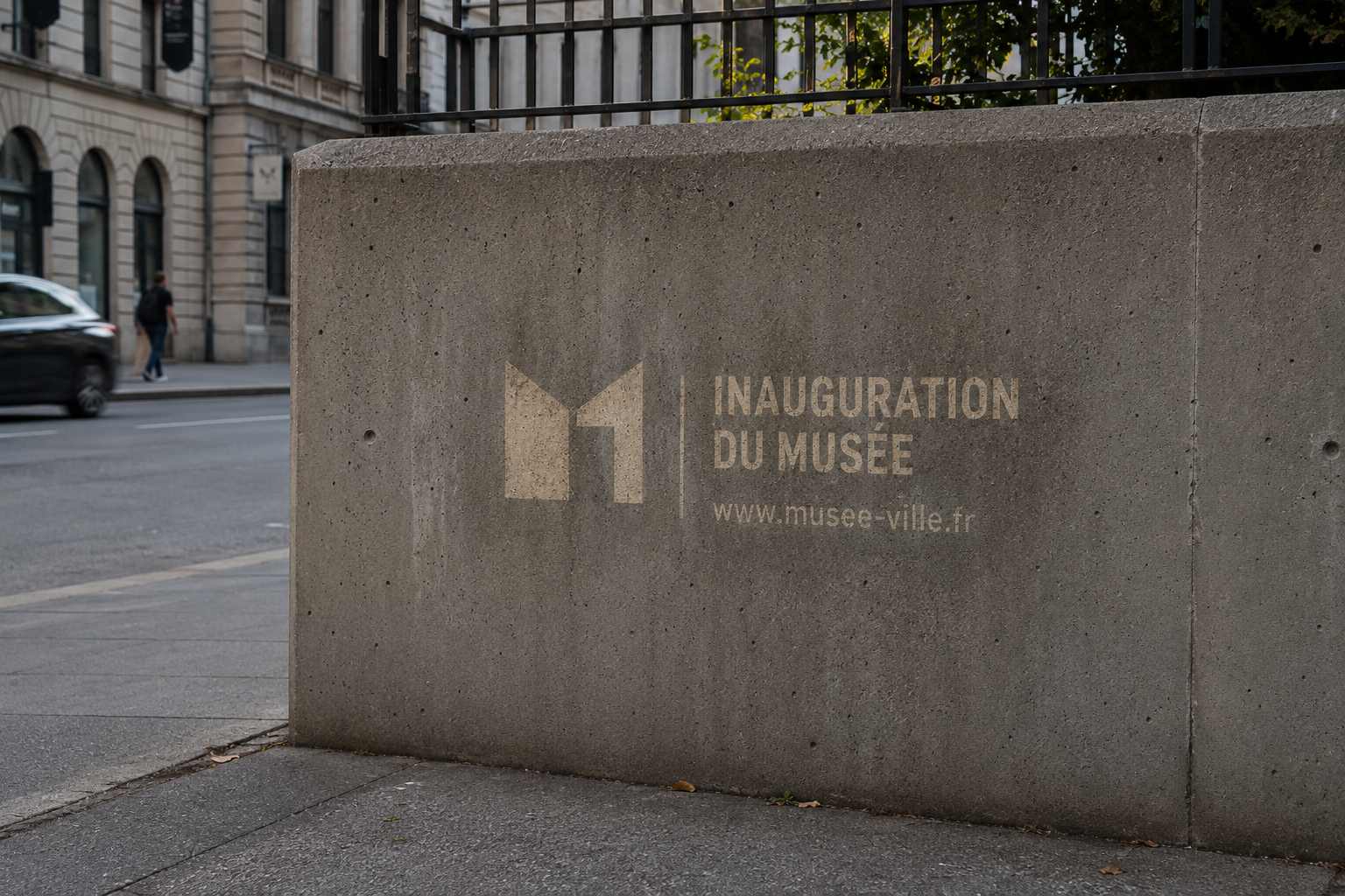 reverse-graffiti-musées-collectivités-art-marketing-art-clean-design pezenas