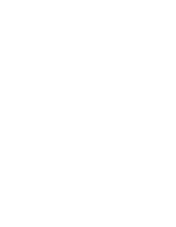 SakeMico Import &amp; Restaurant Group
