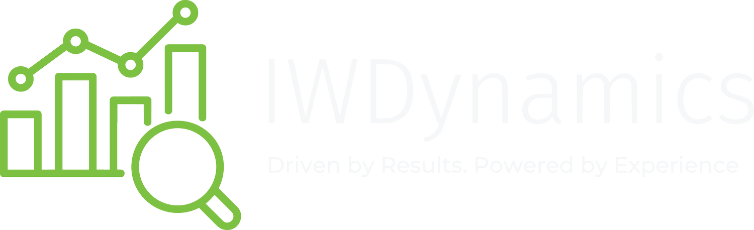 IWDynamics