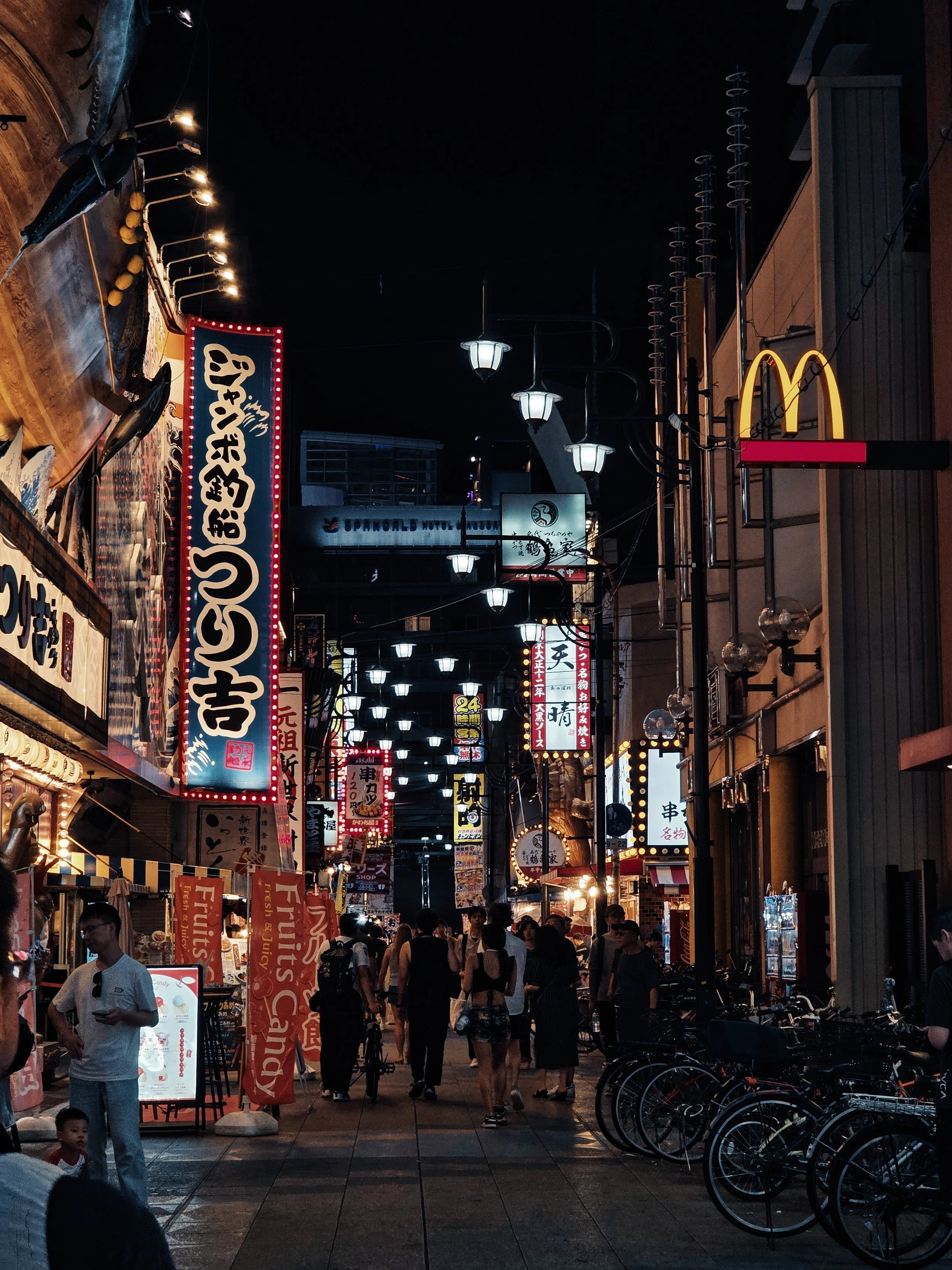 20250909_190321(0).jpg