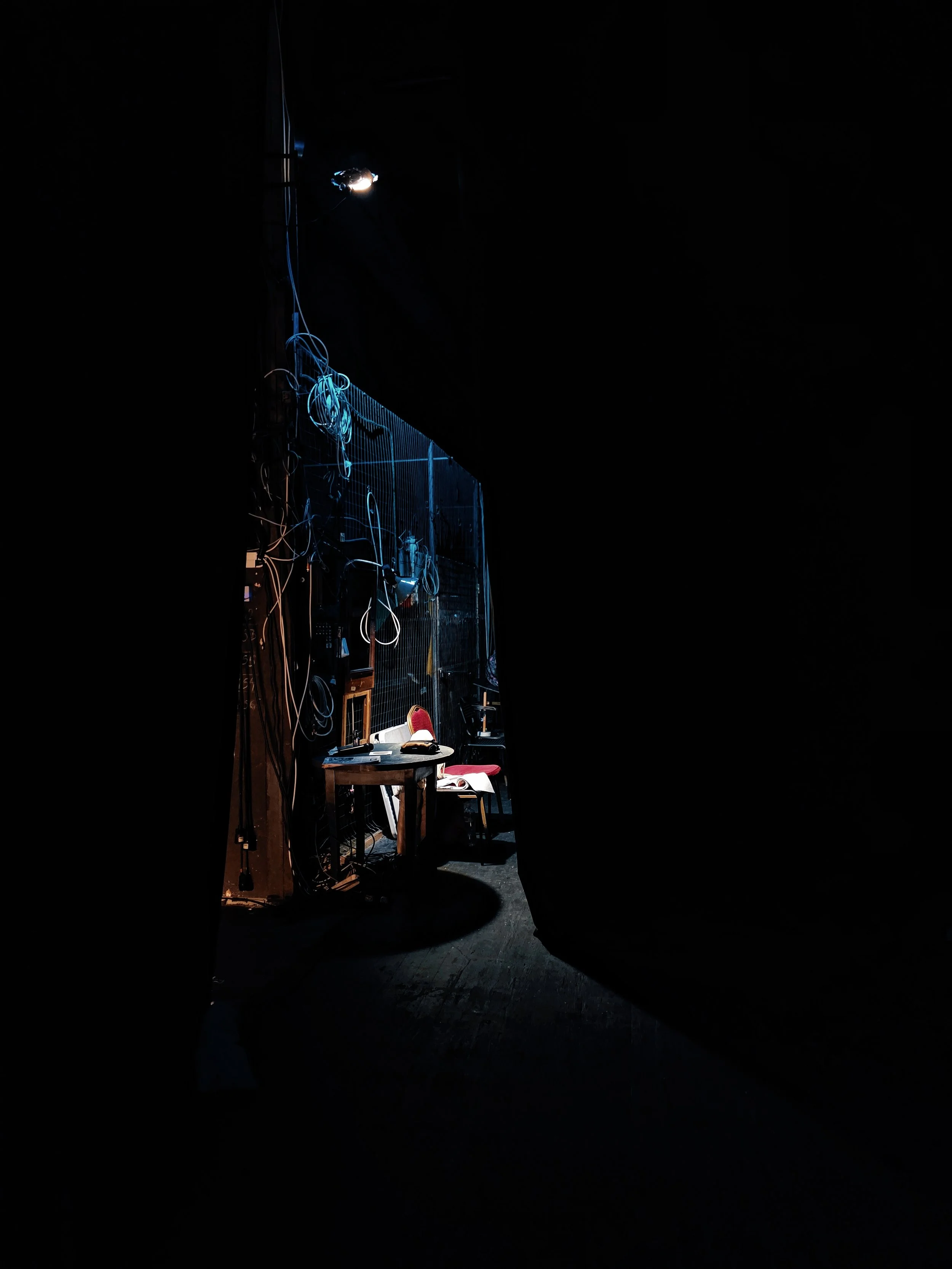 20251014_203611 (1).jpg