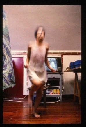 Isabel Modelo, 80s 1-cópia.jpeg