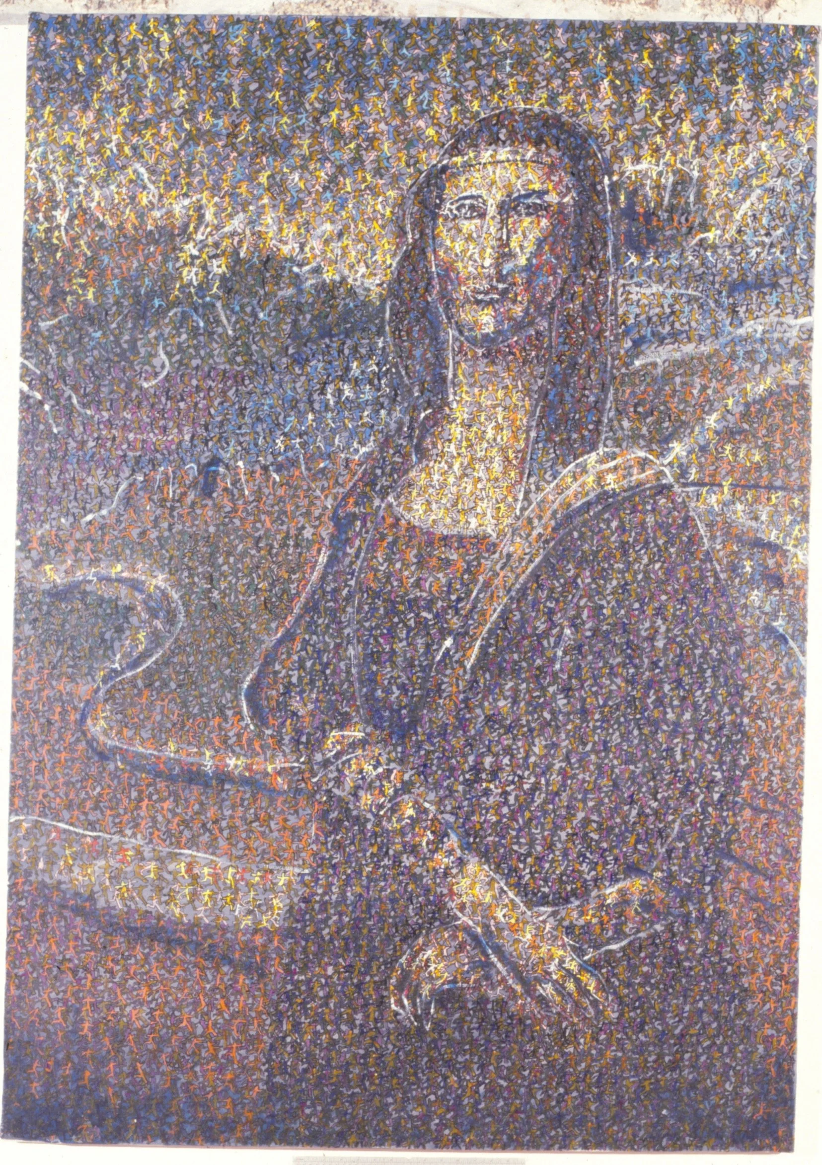 Gioconda