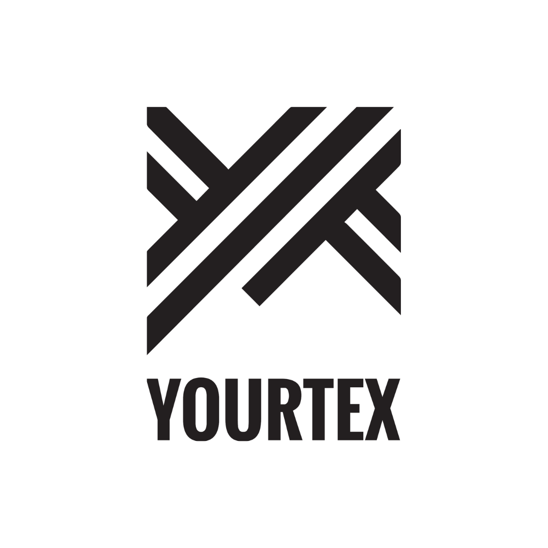 website - yourtex.png