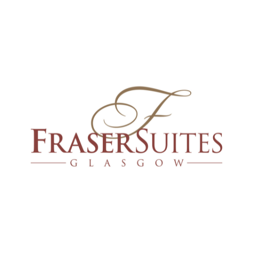 Fraser Suites Glasgow - 500 x 500.png