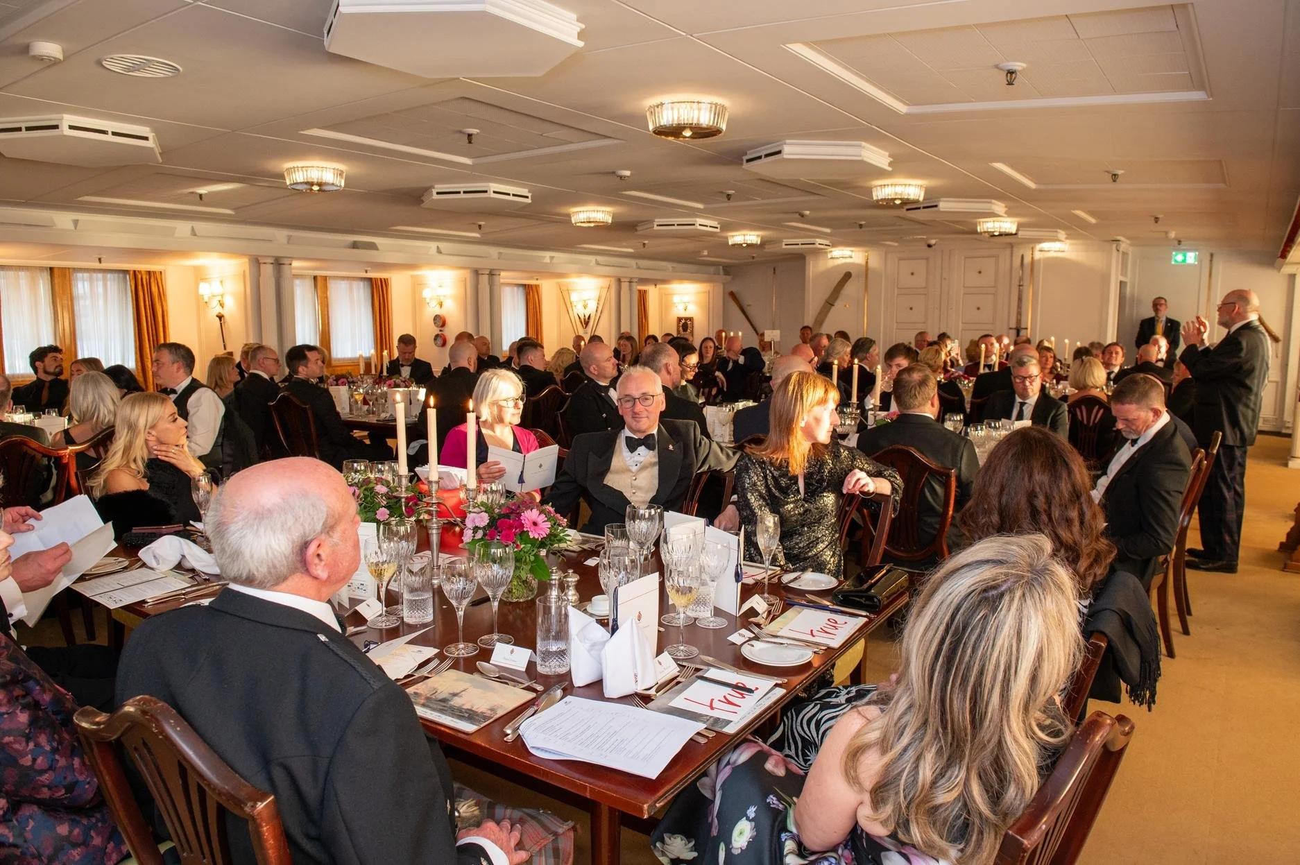 DSC_4168 (Copy).jpg