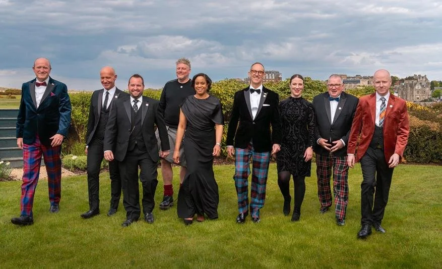 HIT Discovery Dinner 2026 - 79 (Copy).jpg