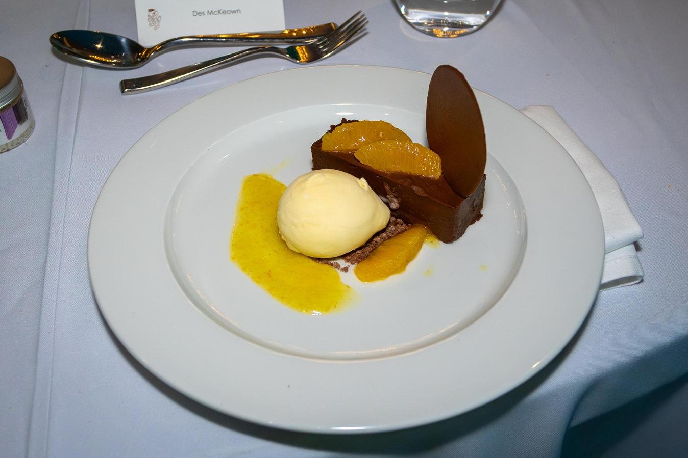 HIT Discovery Dinner 2026 - 119 (Copy).jpg