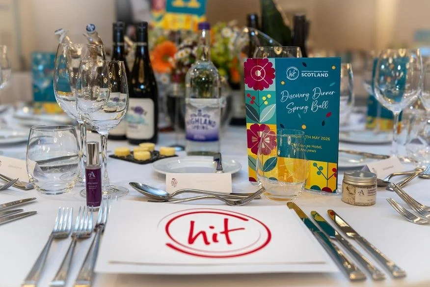 HIT Discovery Dinner 2026 - 90 (Copy).jpg