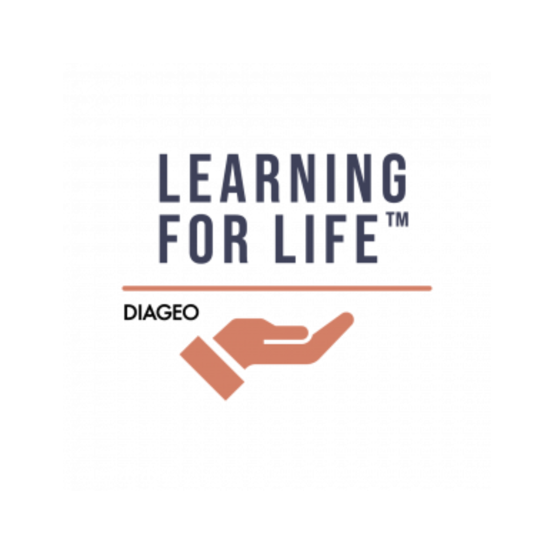 website - diageo learning for life.png