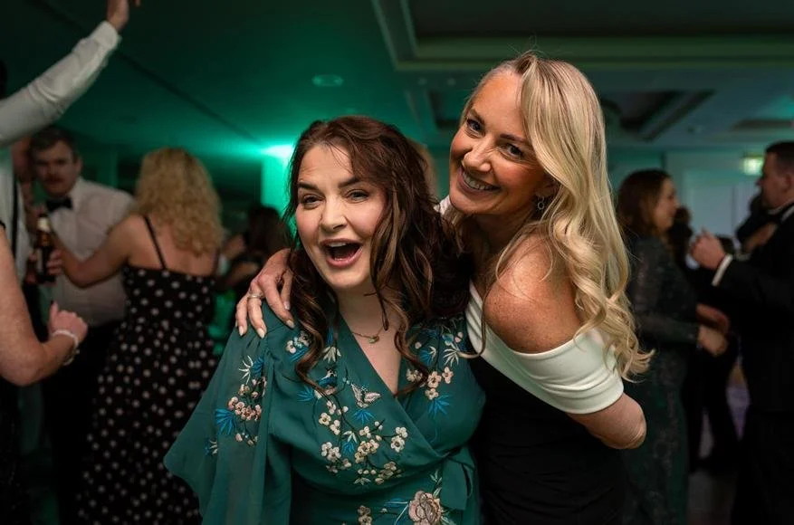 HIT Discovery Dinner 2026 - 10 (Copy).jpg
