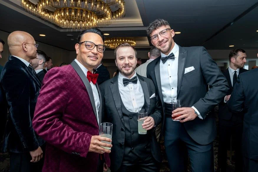HIT Discovery Dinner 2026 - 88 (Copy).jpg