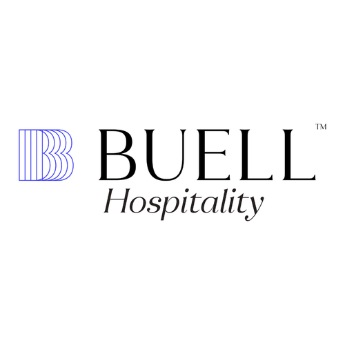 Buell.webp