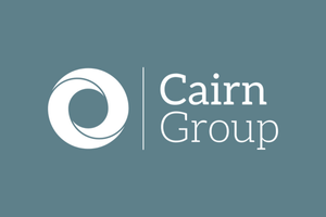 footer+-+cairn+group.webp