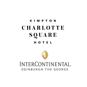 Charlotte+Sq+&+IC+Edinburgh+(1).webp