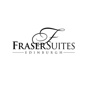Fraser+Suits+Edinburgh.webp
