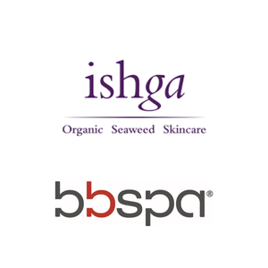 ishga+and+bbspa.webp