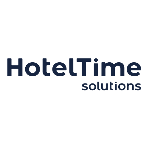 website+-+HotelTime+Solutions.webp
