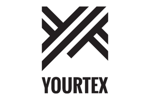 footer+-+yourtex.webp