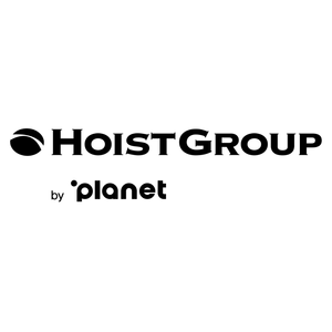 Hoist+by+Planet.webp