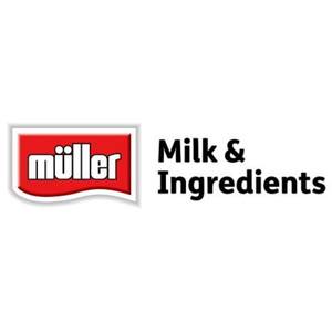 Muller.webp