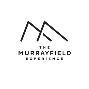 The+Murrayfield+Experience.webp