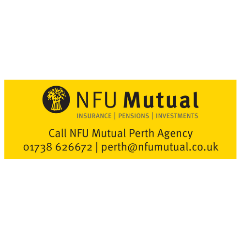 website+-+NFU+Mutual+Perth.webp