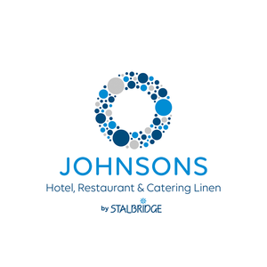 Johnsons.webp