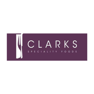 Clarks.webp