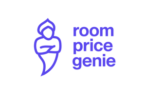 footer+-+Room+Price+Genie.webp