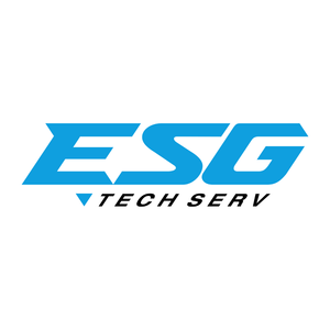 ESG.webp