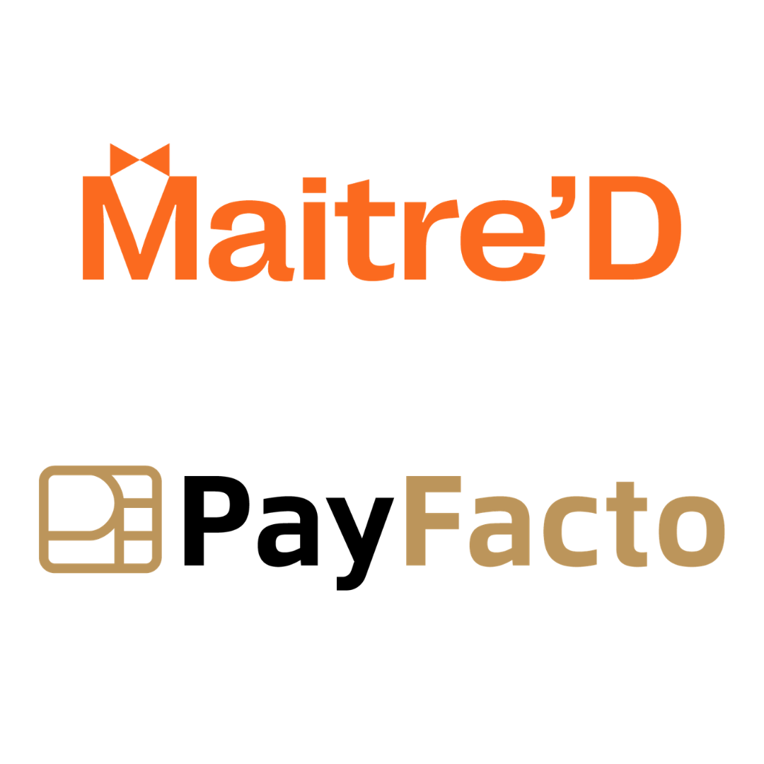 Payfacto.webp