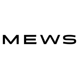Mews+(1).webp