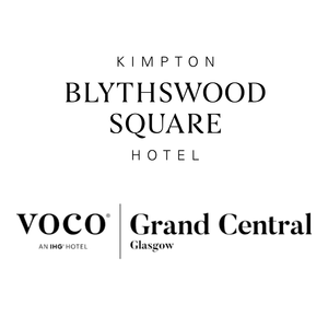 Blythswood+&+voco+Grand+Central+(1).webp