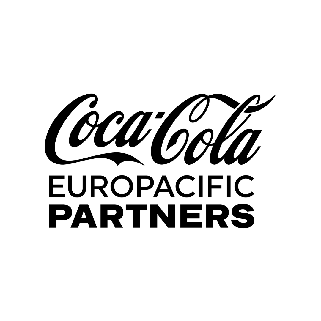 Coca-Cola.webp