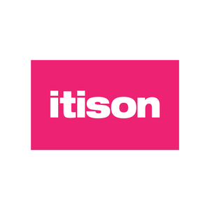 itison.webp