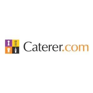 Caterer.webp