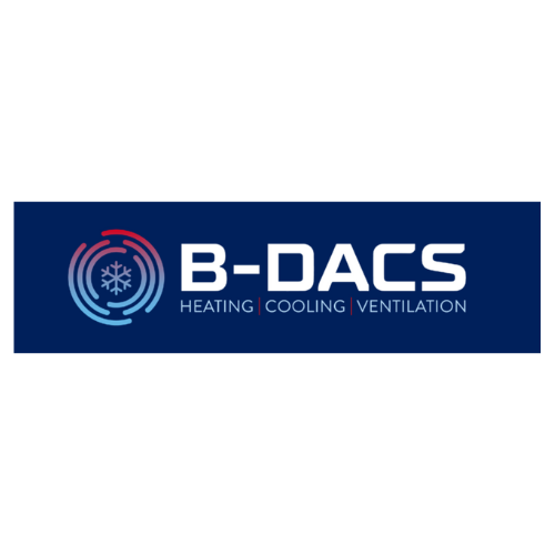 website+-+B-DACS.webp