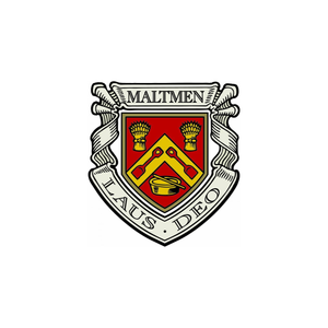 Maltman.webp