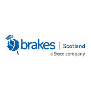 Brakes.webp
