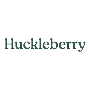 Huckleberry.webp