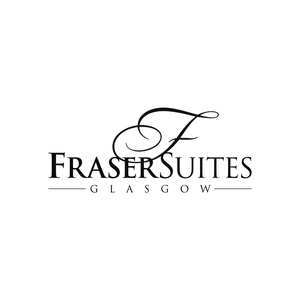 Fraser+Suits+Glasgow.webp