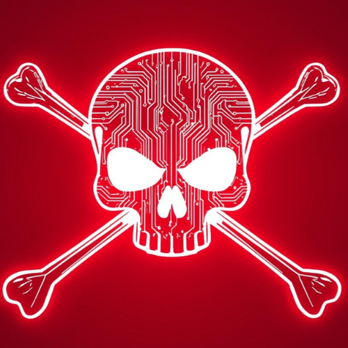 Code of Trust: Executive Strategy for Cybersecurity &amp; Fraud Intelligence